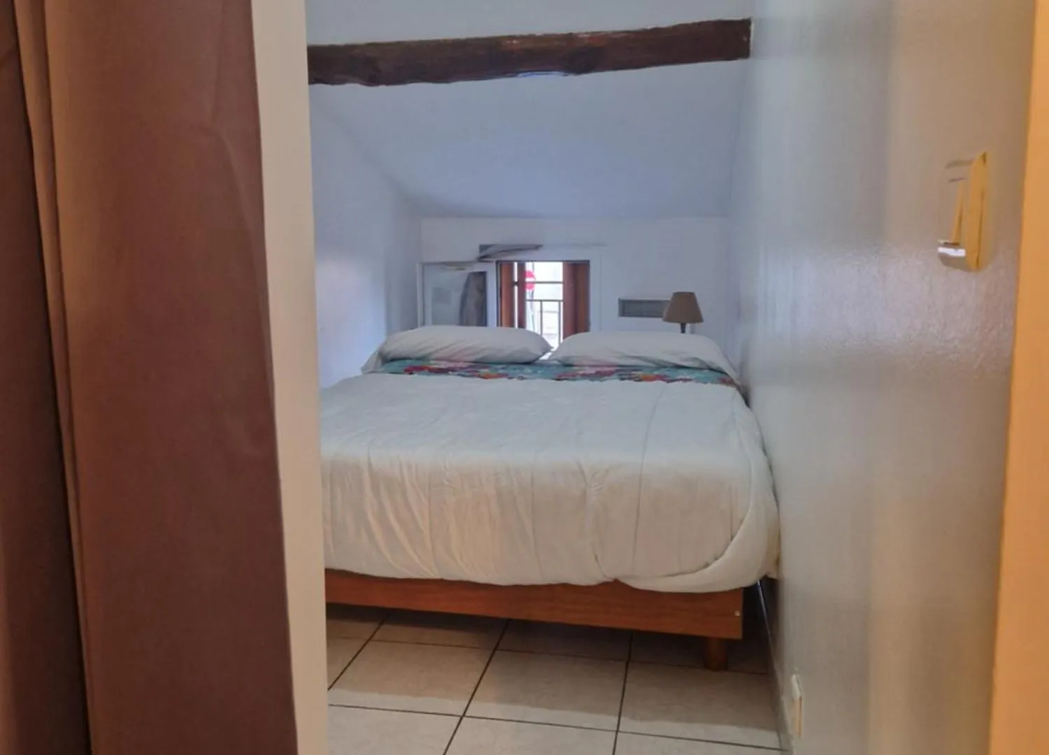 Jolie T2Bis A Saint Jory Apartment